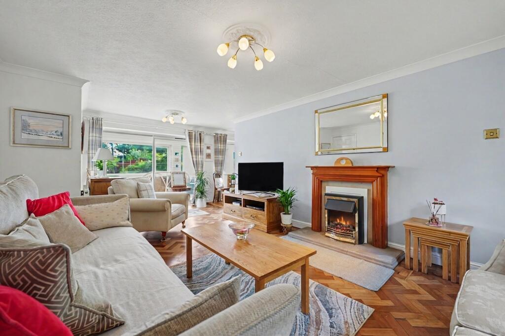 House in Coventry - View 4