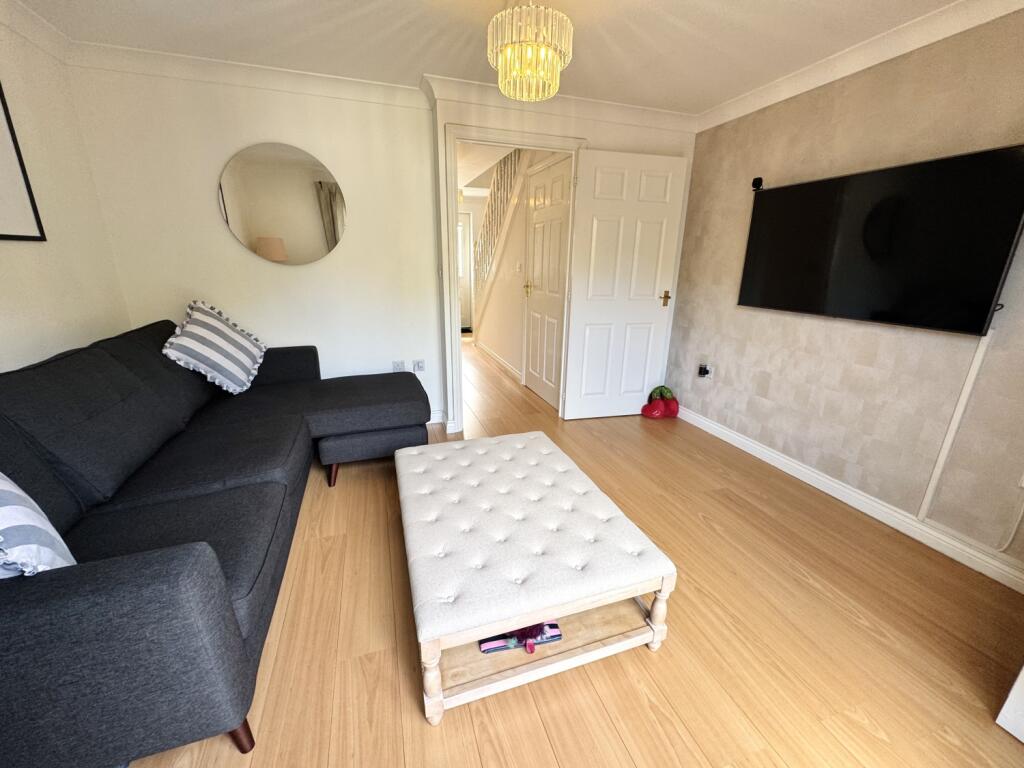 House in Stockton-on-Tees - More