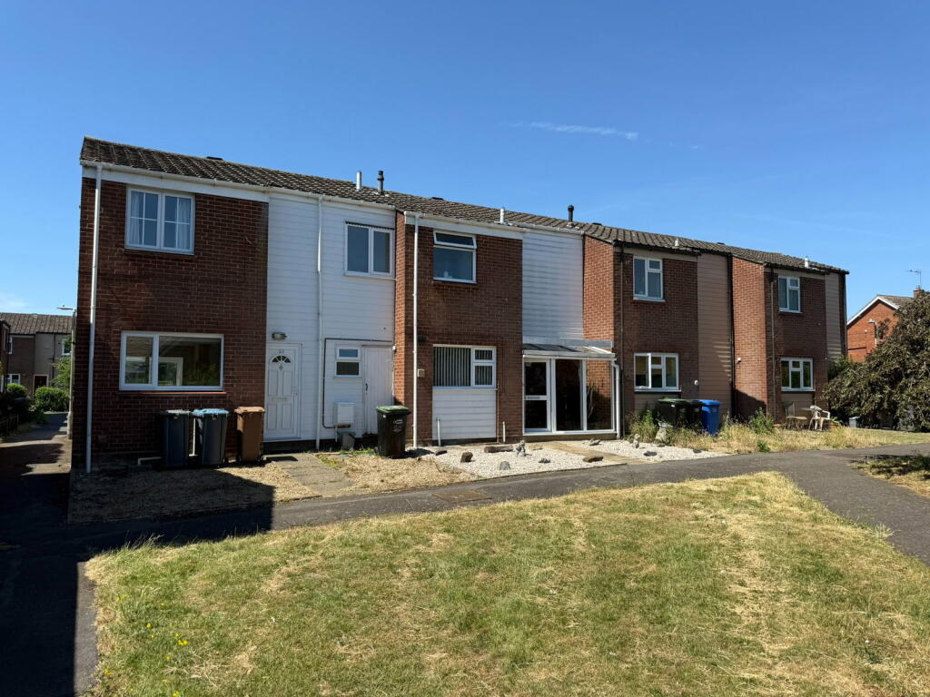 Main image of property: Woodbridge, Suffolk