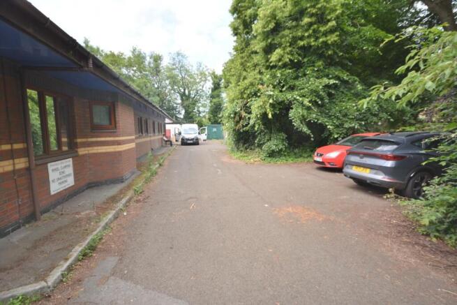 Car Parking