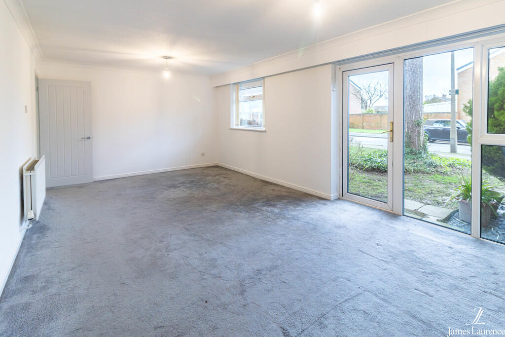 Main image of property: Northdown Road, Solihull, B91 