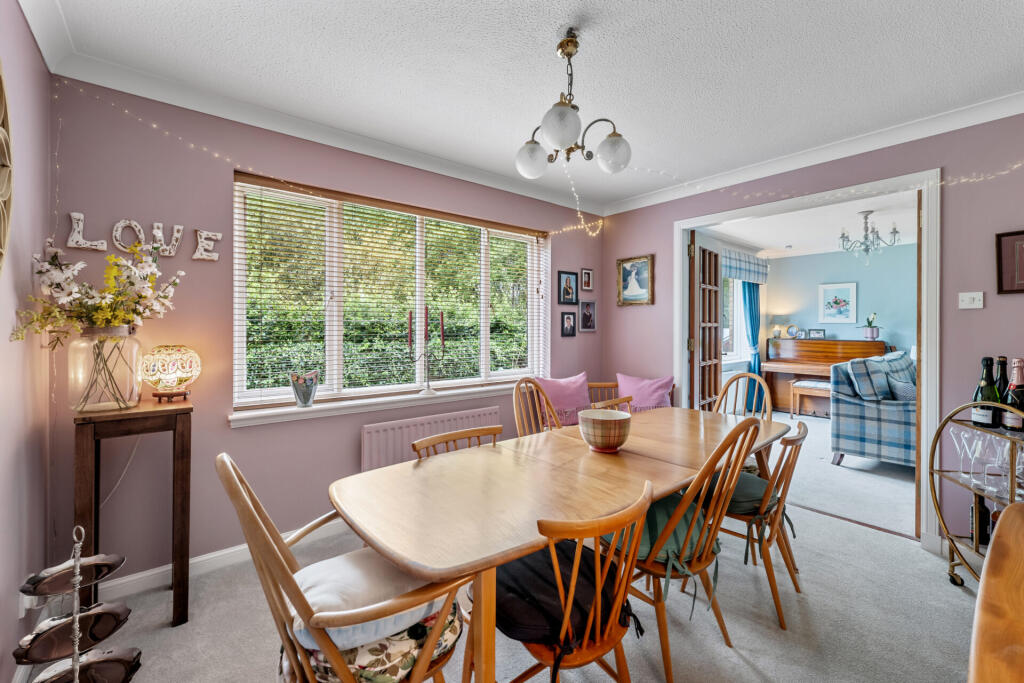 18 Sherbrooke Gardens, Pollokshields, G41 4HU photo 4