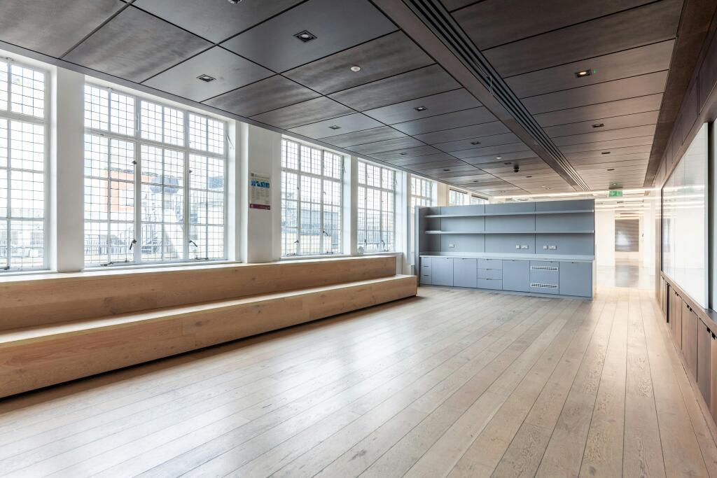 Mappin House  3rd Floor11.jpg