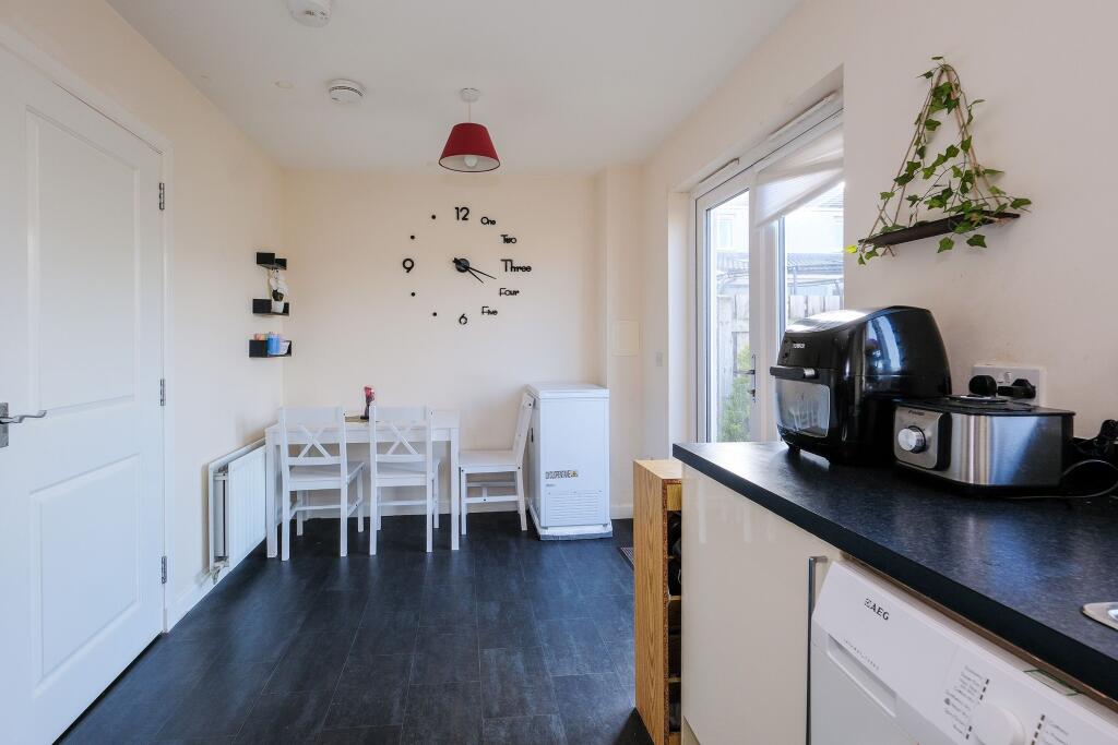 Additional image 8 of Charleston Road North, Cove, Aberdeen