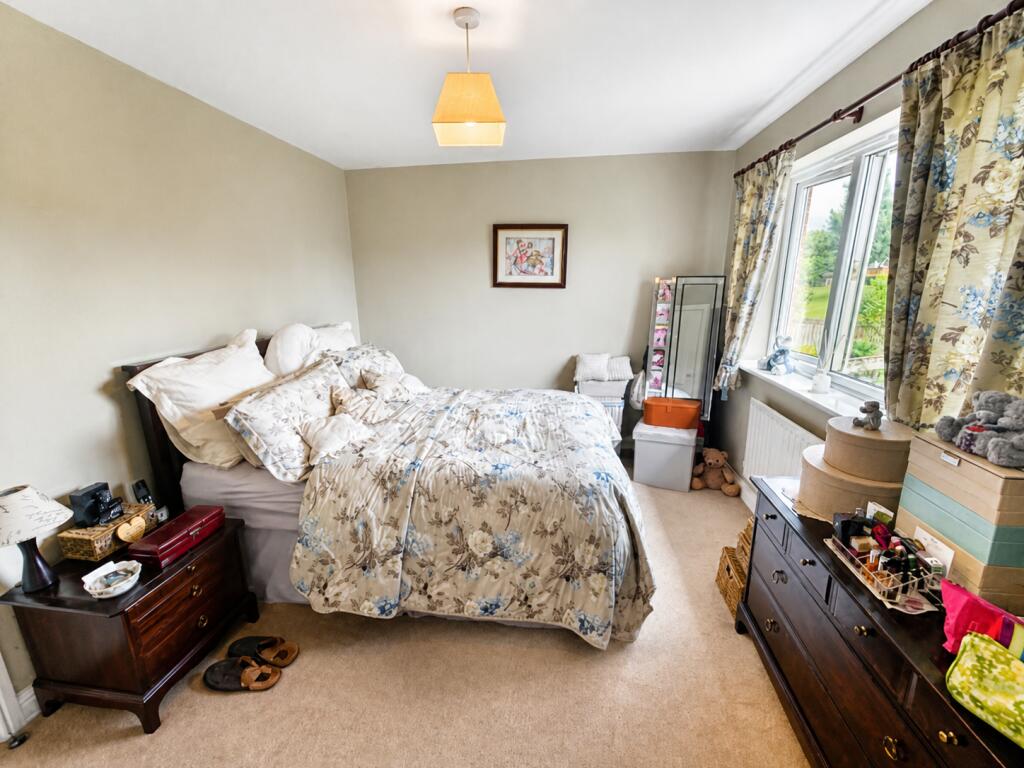 House in Sunderland - More