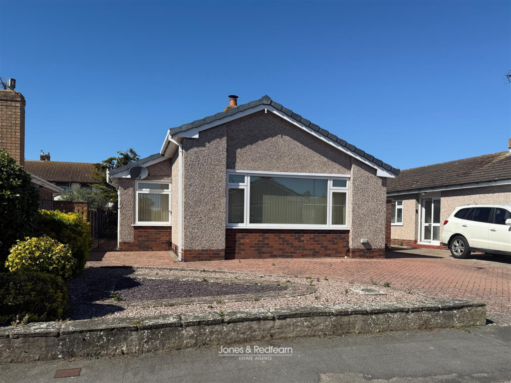 Main image of property: Rhuddlan