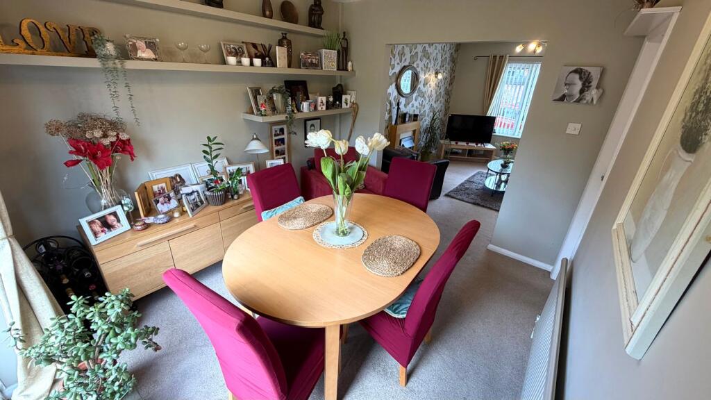 House in Leicester - View 4