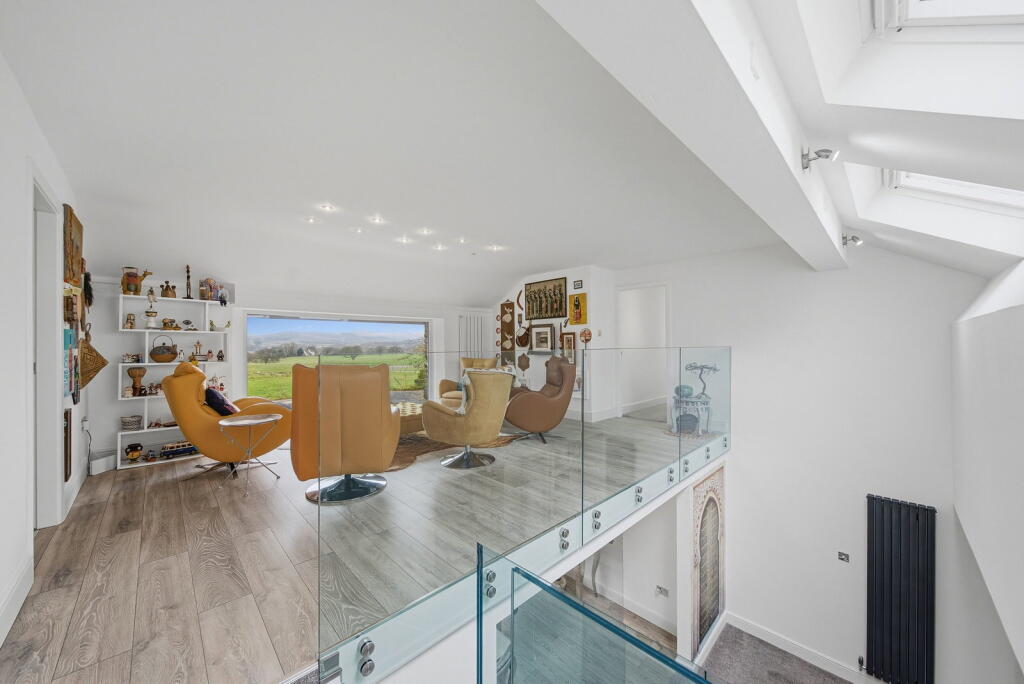 Additional image 23 of Harwood Lane, Great Harwood, Blackburn, BB6 7TB
