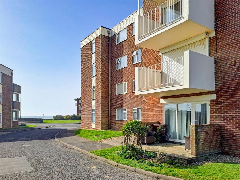 Main image of property: Bay Tree Court, Marama Gardens, Rustington