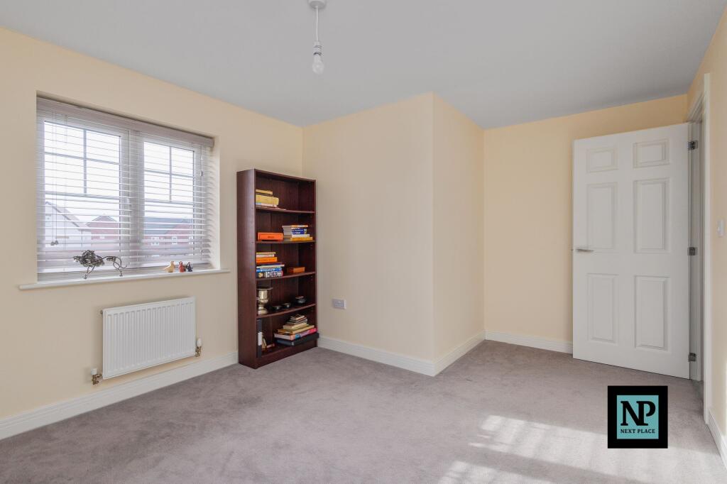 Additional image 28 of Meadow Way, Tamworth, B79