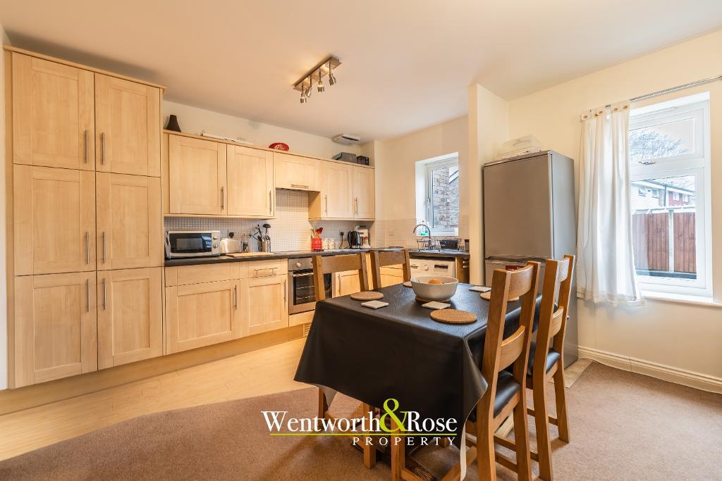 Additional image 5 of Metchley Rise, Harborne, Birmingham, B17 0NQ