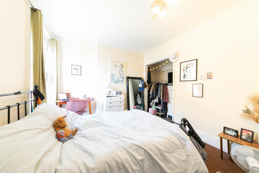 345 Archway road -31.jpg