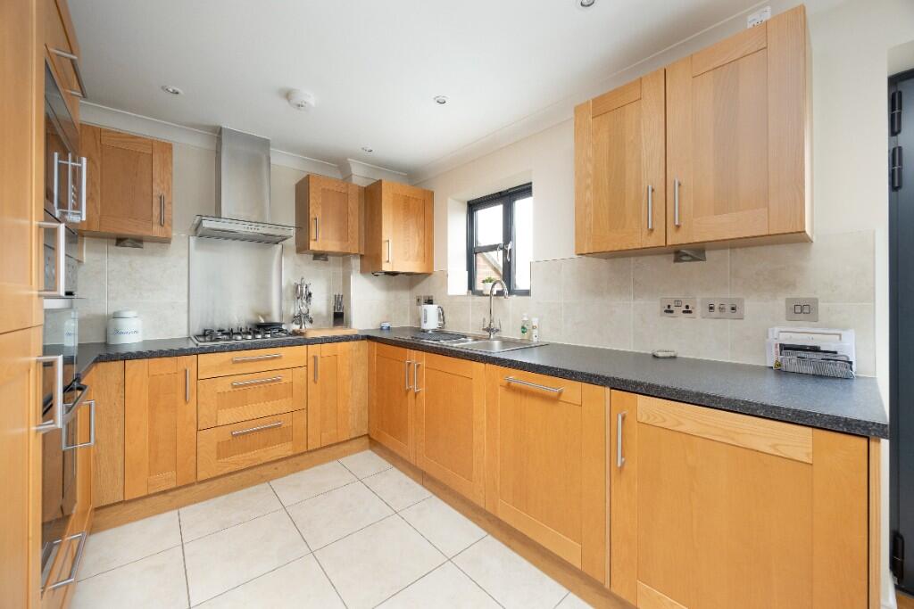 Additional image 10 of Waterside Mews, Trowbridge