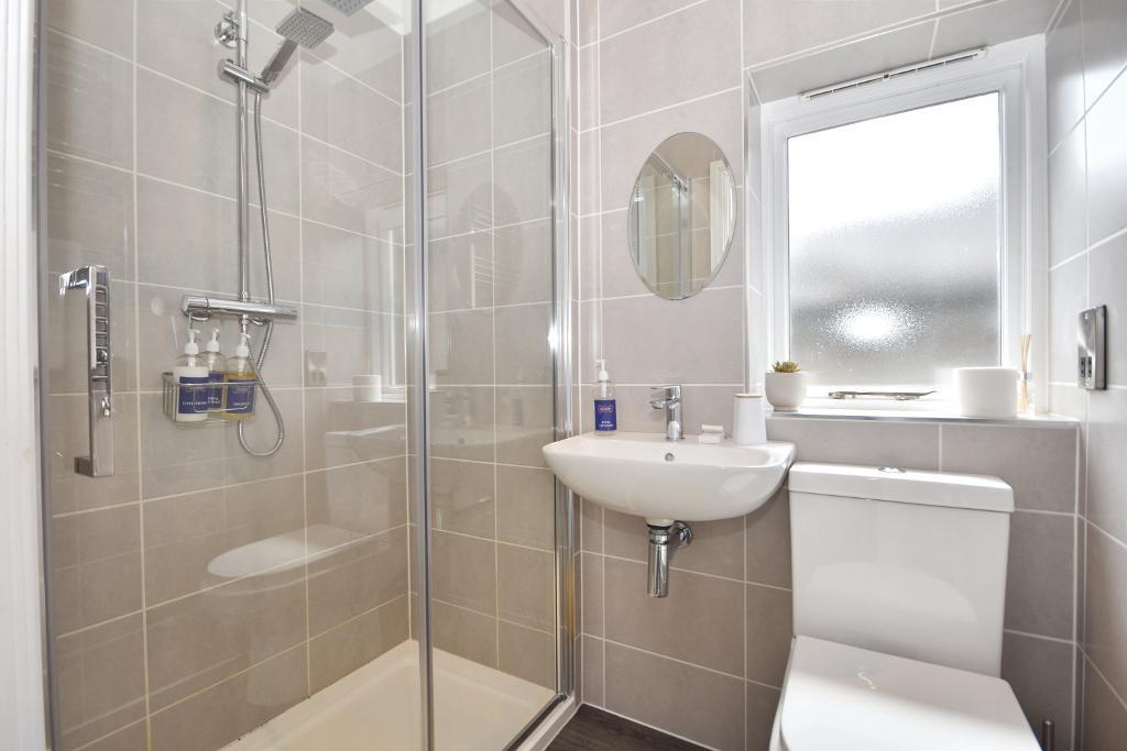 Additional image 15 of Saddlers Mews, Clitheroe, BB7 1AF