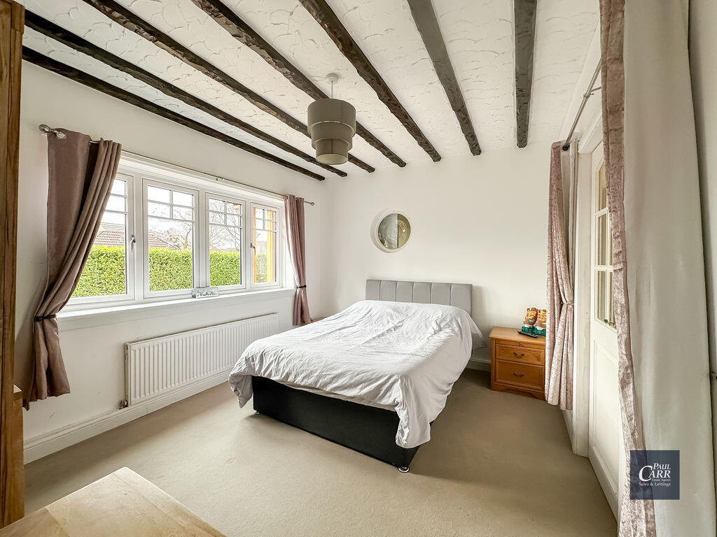 Additional image 21 of Frankburn Road, Streetly, Sutton Coldfield