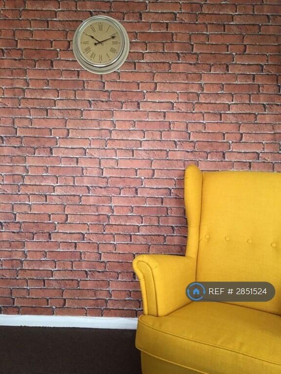 Main image of property: Chaucer Drive, London, SE1