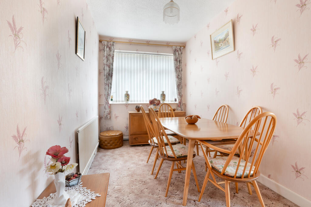 Trident Close, Downend, Bristol - View 6