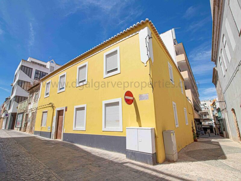 Main image of property: Algarve, Portimão