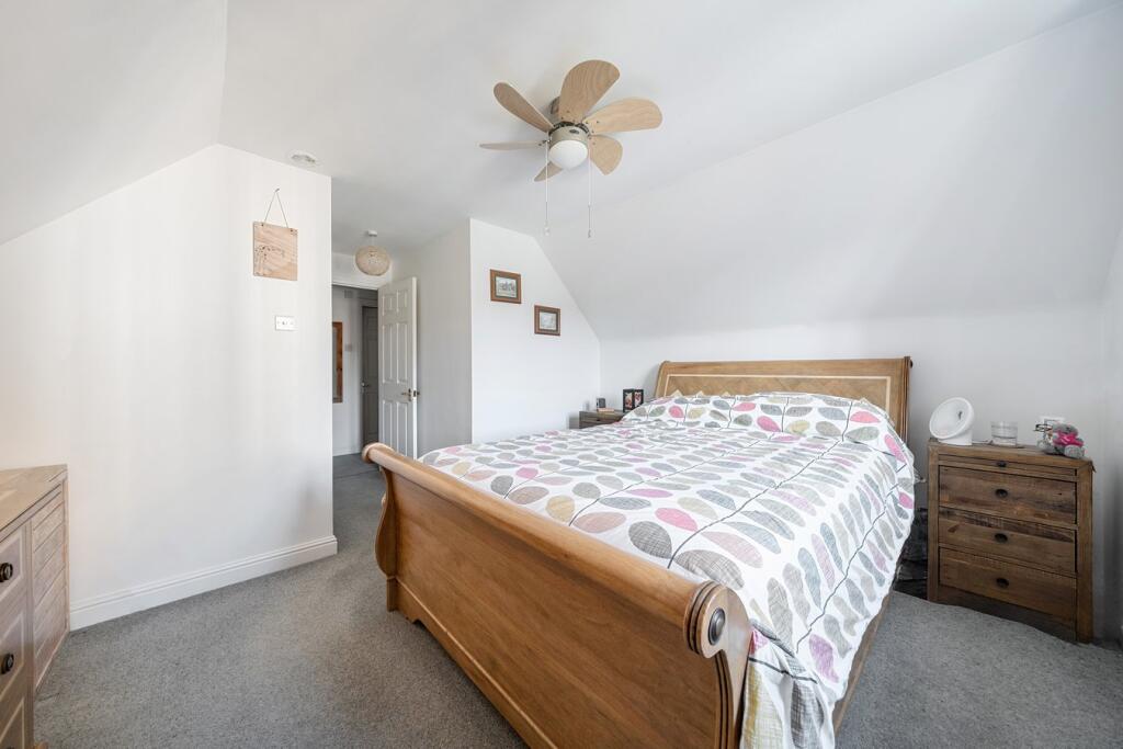 Additional image 14 of Lower Chapel Court, South Horrington Village, Wells, BA5