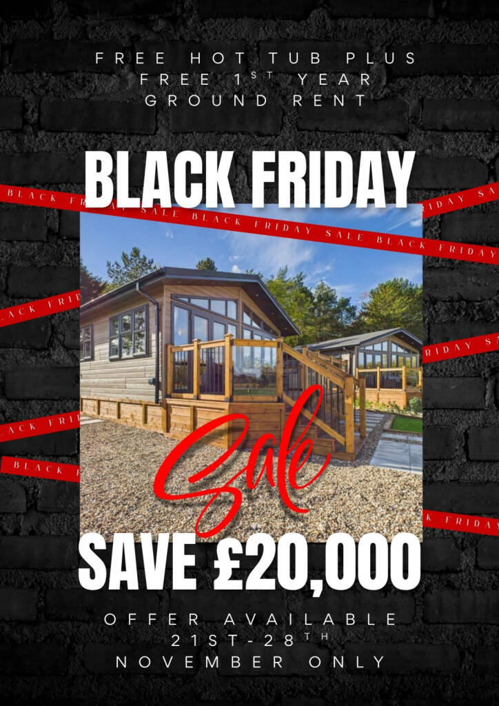 Main image of property: Leconfield Road, Cherry Burton, HU17 7LJ