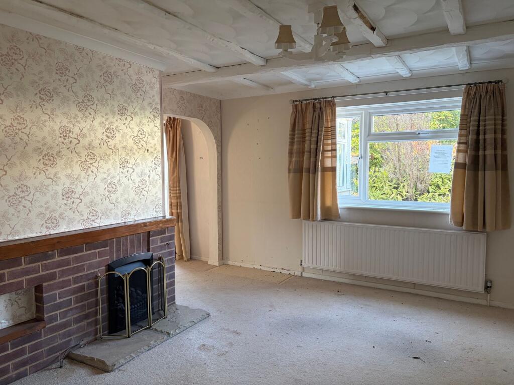 House in Torquay - View 2