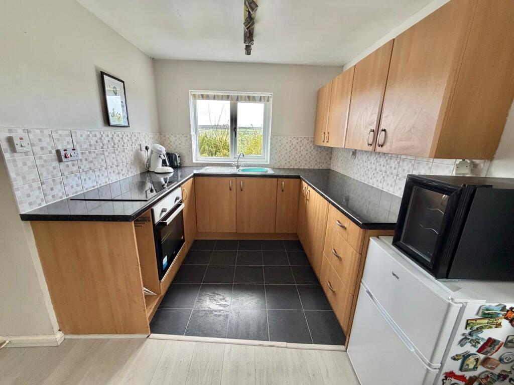Additional image 18 of  Stanbury, Keighley, BD22