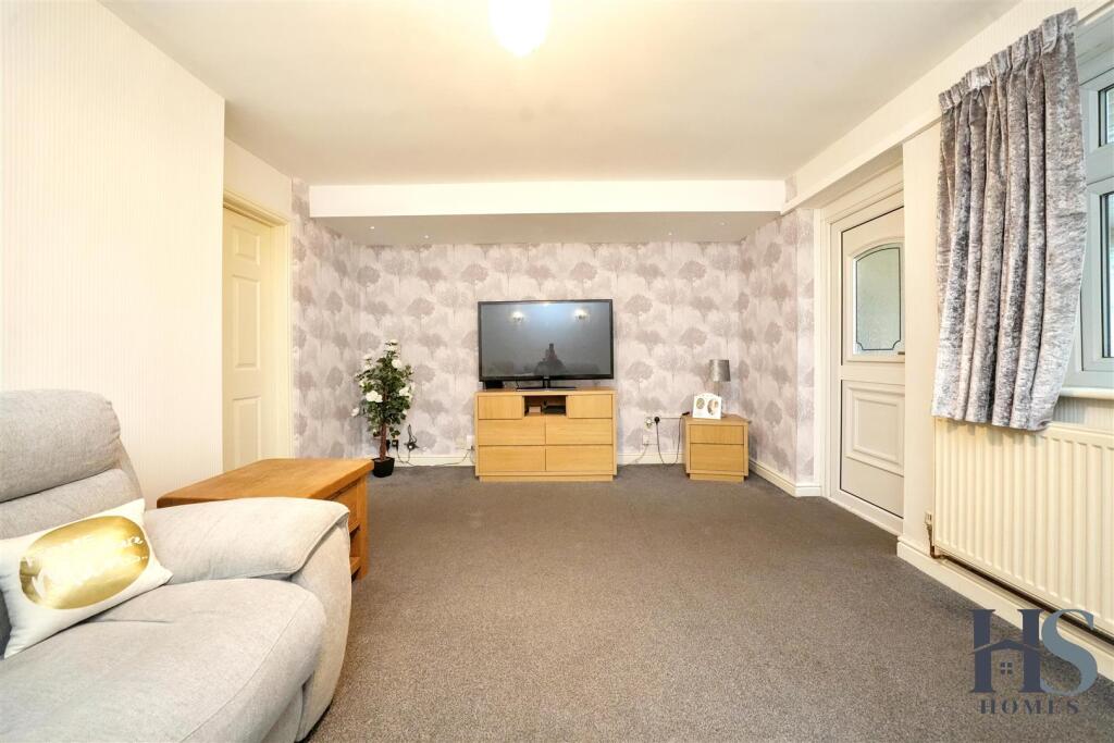 Additional image 8 of Wirehill Drive, Lodge Park, Redditch