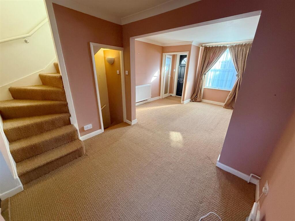 House in Coventry - View 4