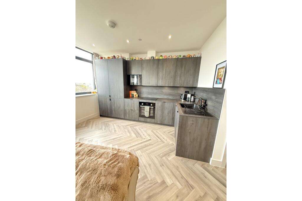 19 Trinity Place, Bexleyheath, DA6 photo 4