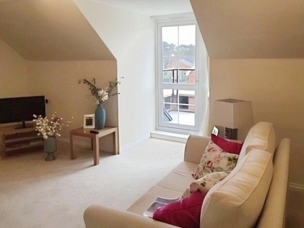 Main image of property: Saffron Lodge, Radwinter Road