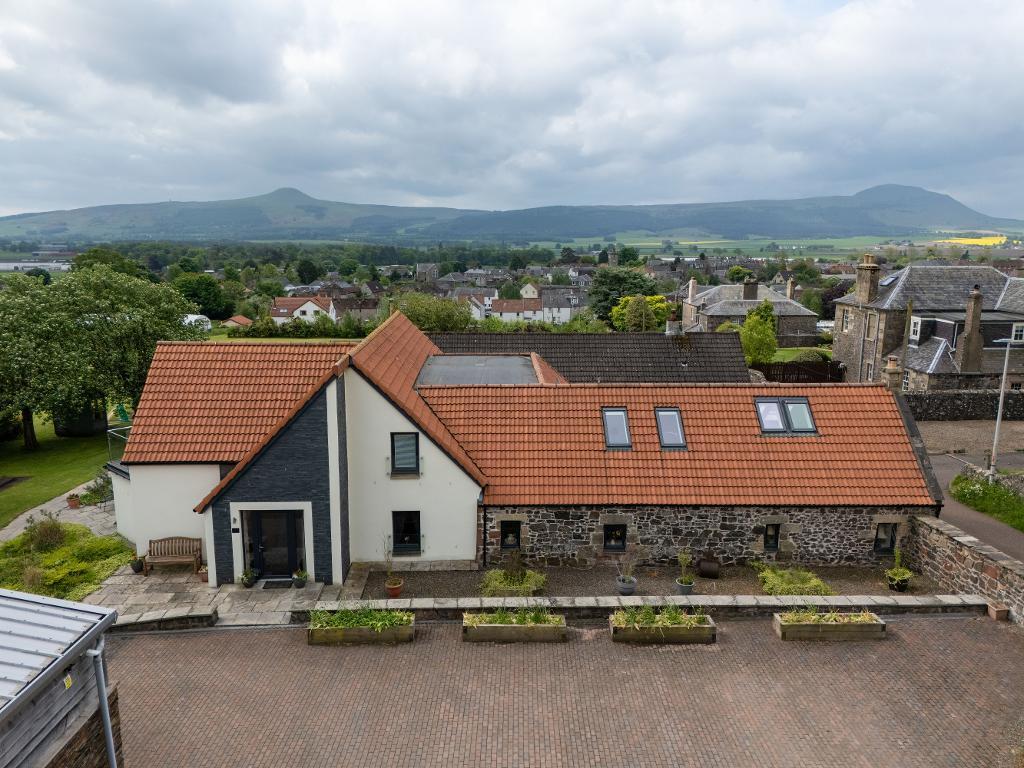 Main image of property: Blinkbonny, Auchtermuchty, KY14 7AF