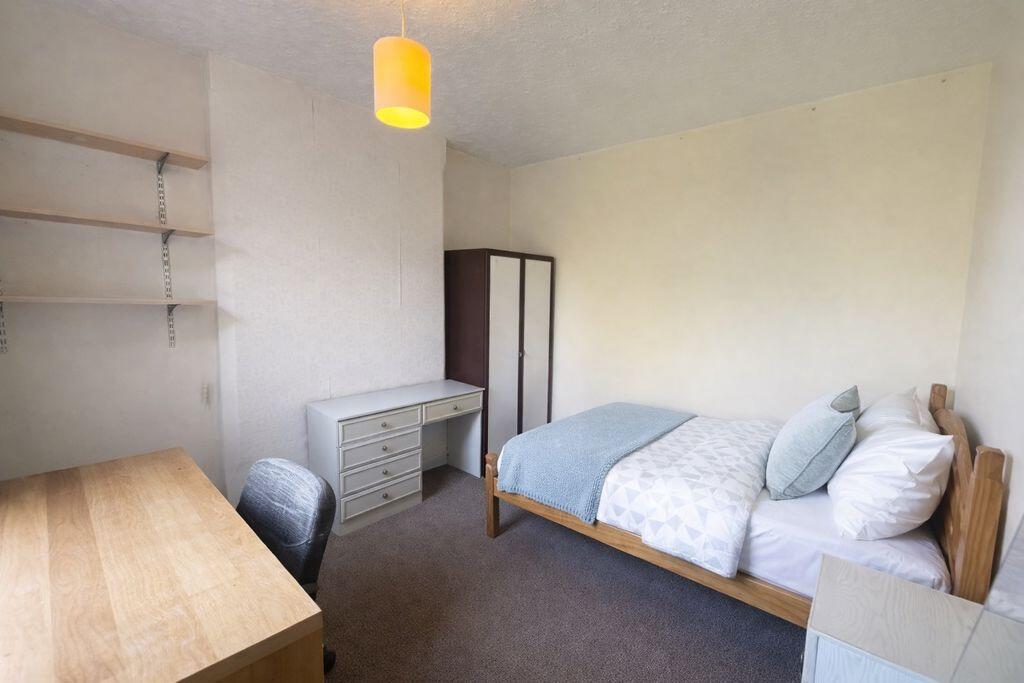Midland Avenue, Nottingham - View 6