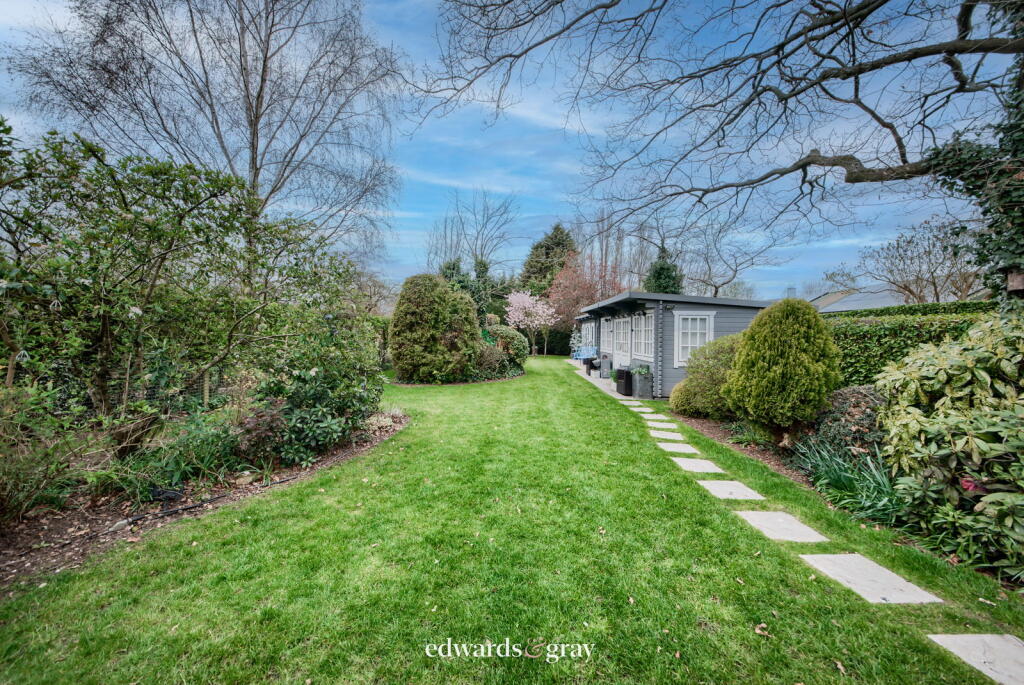 Additional image 22 of Station Road, Nether Whitacre , B46 2BY