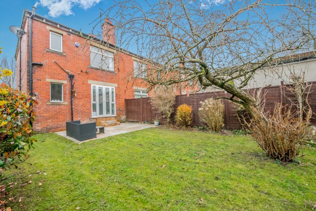 Additional image 17 of Whitechapel Road, Cleckheaton, West Yorkshire, BD19
