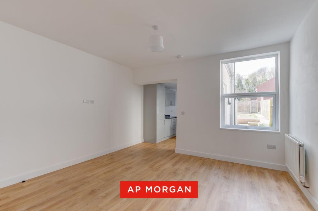 Additional image 3 of Prospect Road North, Lakeside, Redditch, B98