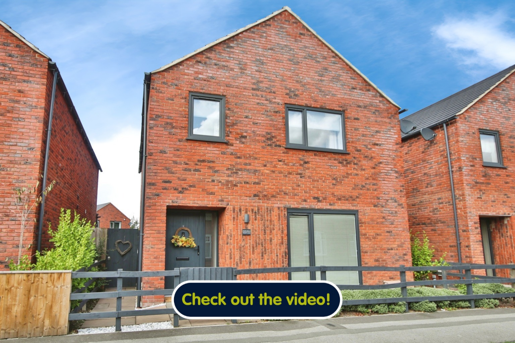 Main image of property: Marsh Lane, Barton-Upon-Humber, DN18 5HF