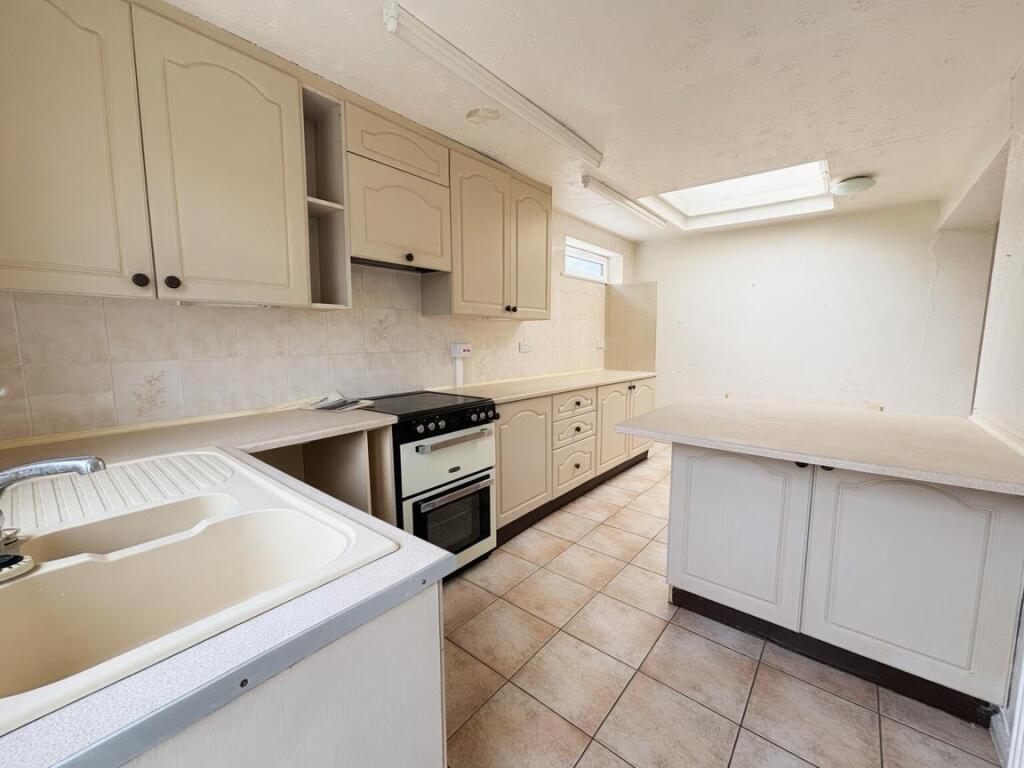 House in Wigan - View 3