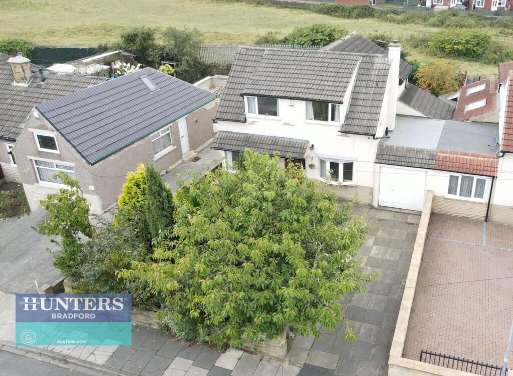 Additional image 2 of Tyersal Court , Tyersal, Bradford, West Yorkshire, BD4 8EW