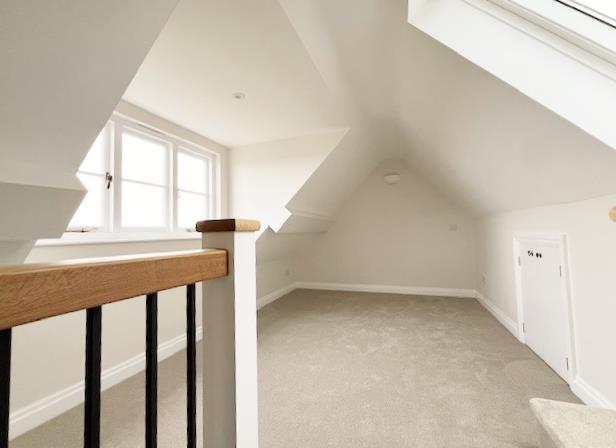 Additional image 8 of Tory Place, Bradford-On-Avon