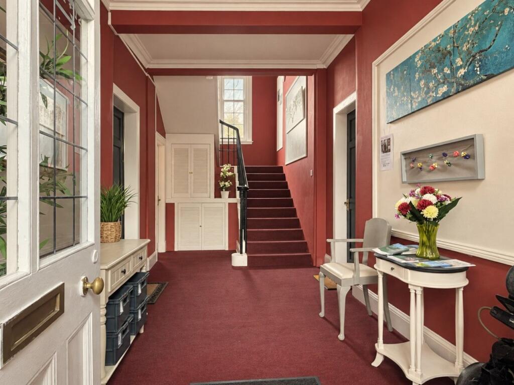 Apartment in Kirkcaldy - View 4