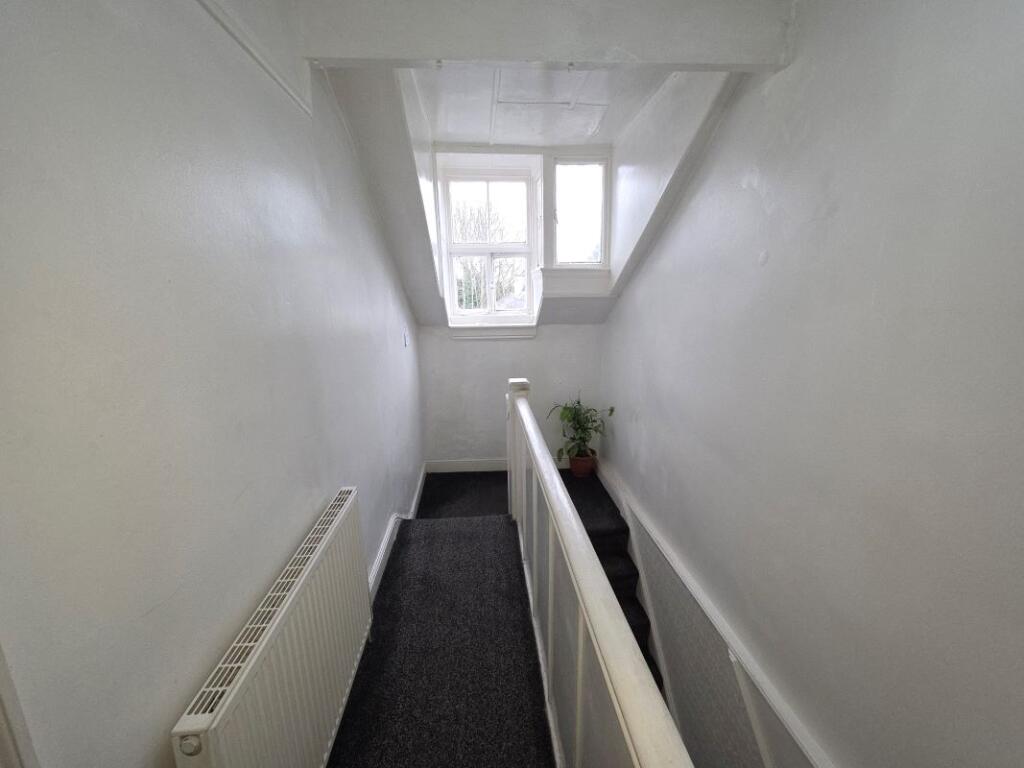 Additional image 13 of 324 Gillott Road, Edgbaston, Birmingham, West Midlands, B16 0RS