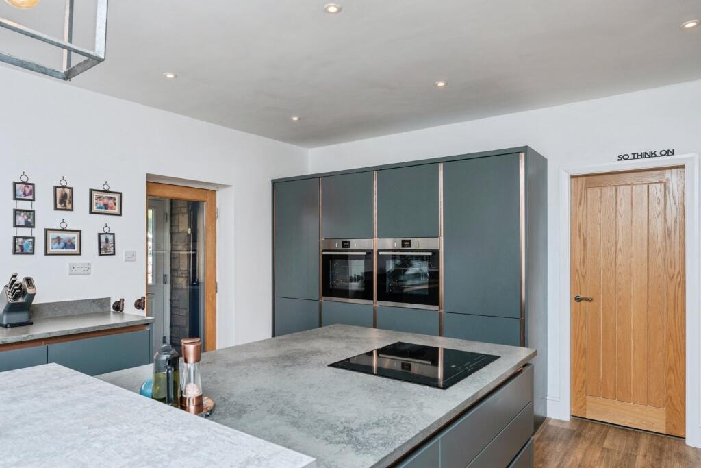 House in Chester - View 2