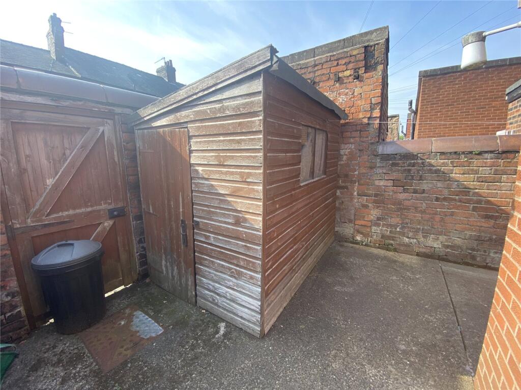 Property photo 7