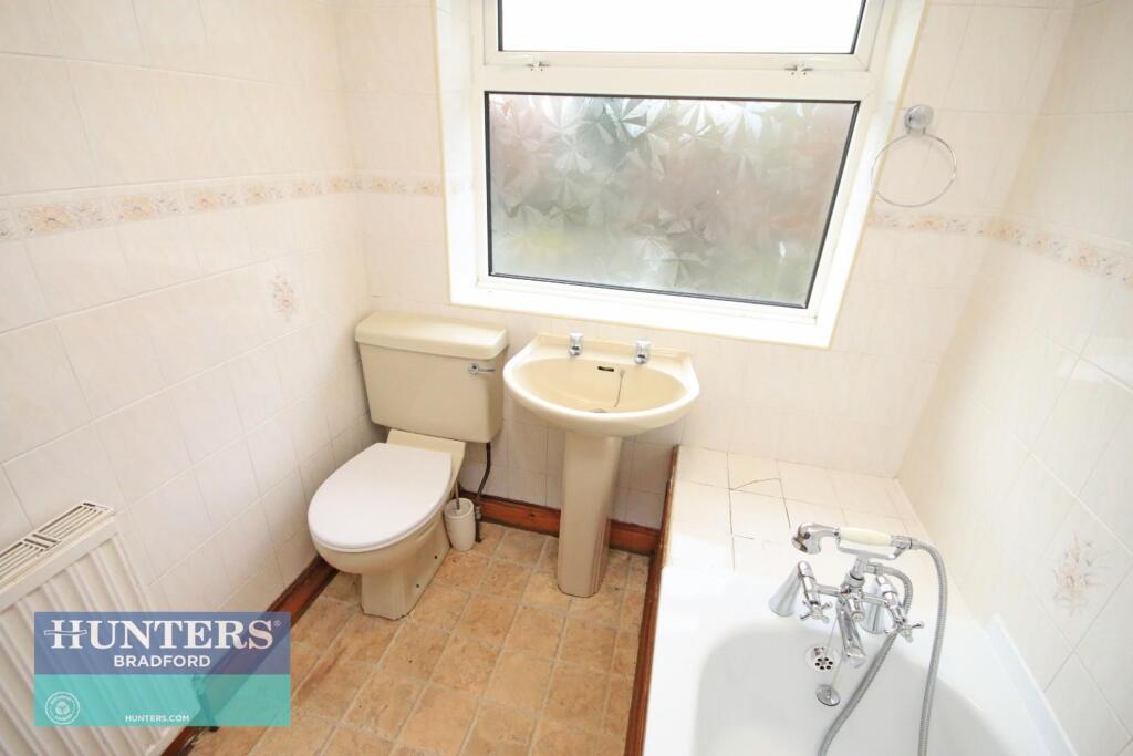 Additional image 29 of Thorn Drive Heaton, Bradford, West Yorkshire, BD9