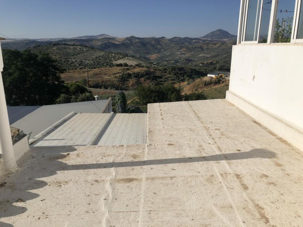 Main image of property: Olvera, Andalucia, Spain
