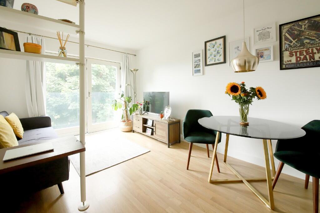 Main image of property: Marischal Road, London, SE13