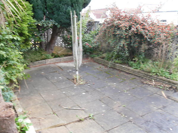 Photo of the property