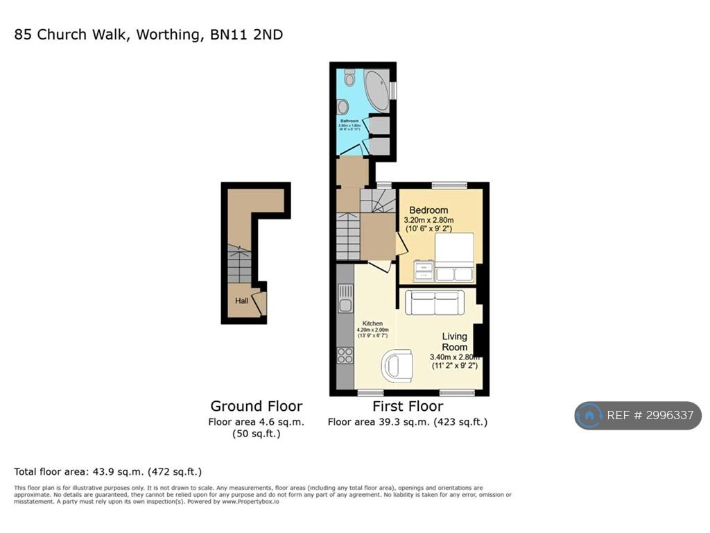 Property photo 7