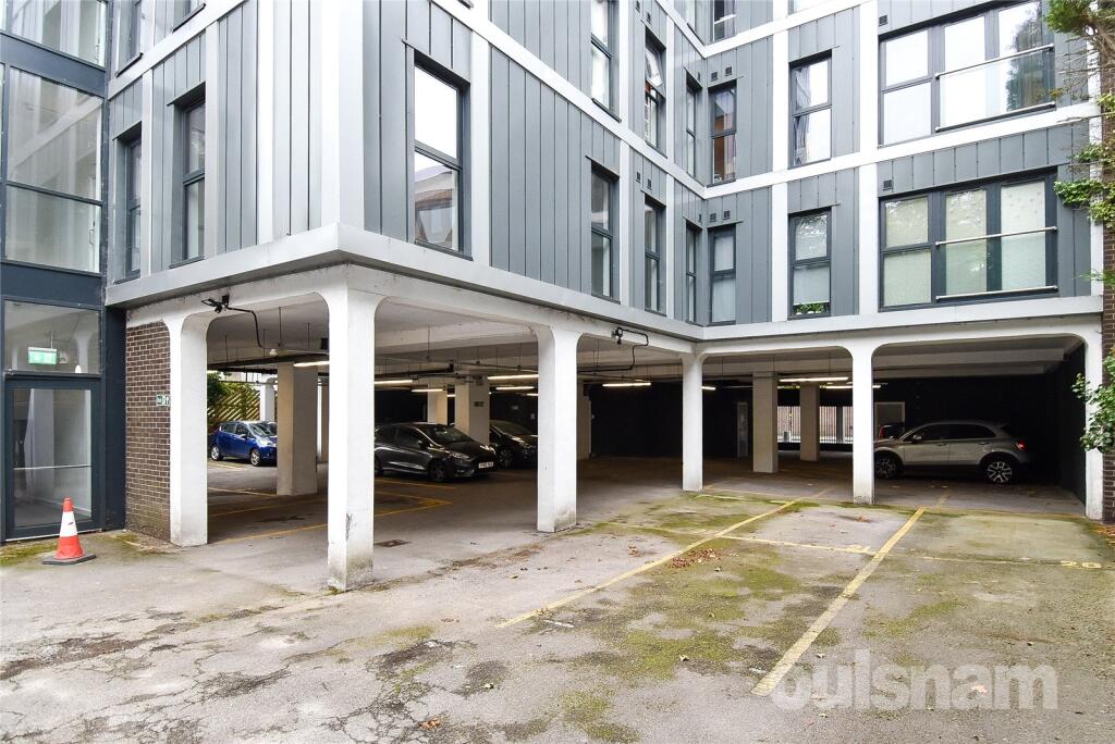 Additional image 15 of High Street, Kings Heath, Birmingham, West Midlands, B14