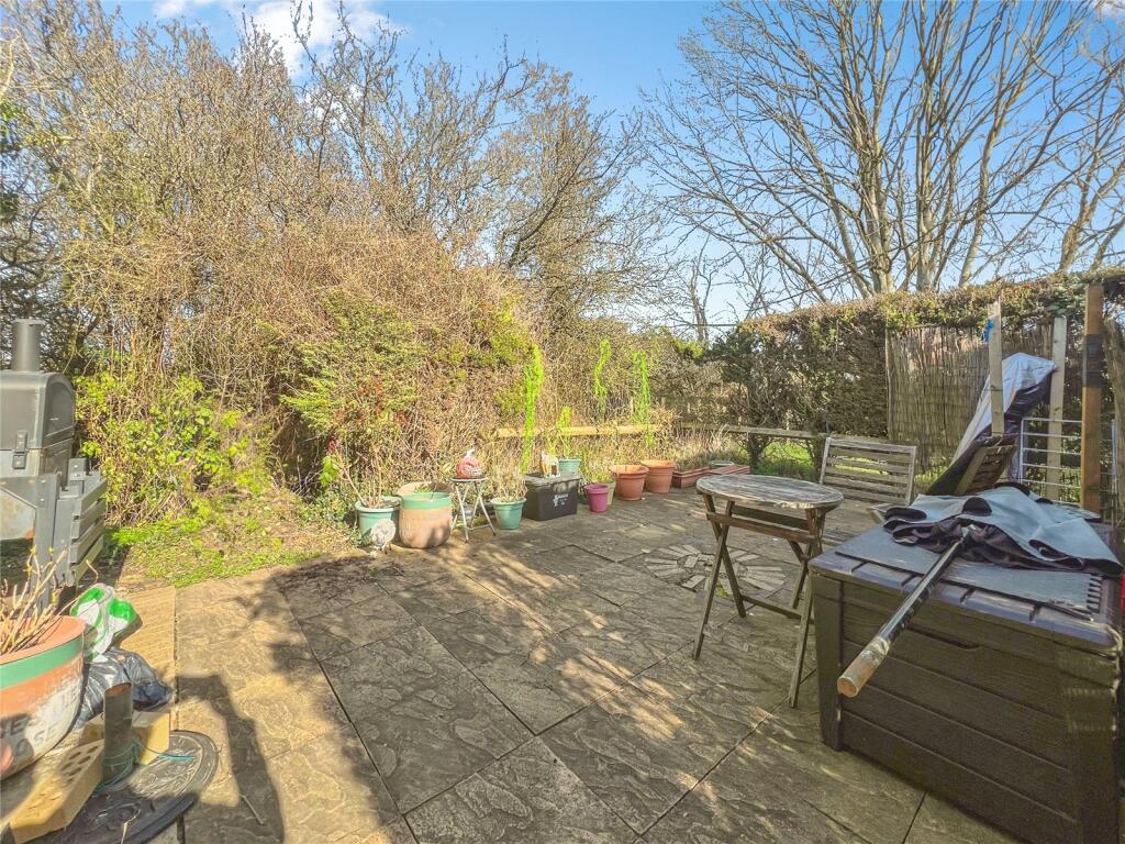 Additional image 2 of Everleigh Close, Trowbridge